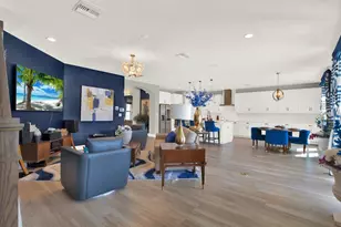 13113 Wildflower Meadow Dr, Riverview, FL 33579 - Photo 25
