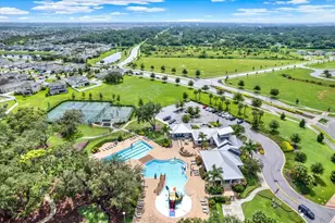 13113 Wildflower Meadow Dr, Riverview, FL 33579 - Photo 67