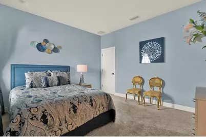 13113 Wildflower Meadow Drive, Riverview, FL 33579 - Photo 23