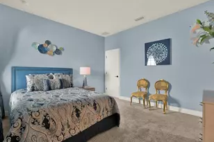 13113 Wildflower Meadow Dr, Riverview, FL 33579 - Photo 23