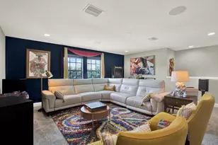 13113 Wildflower Meadow Dr, Riverview, FL 33579 - Photo 29
