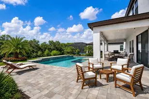 13113 Wildflower Meadow Dr, Riverview, FL 33579 - Photo 5