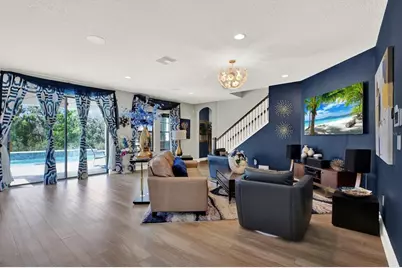 13113 Wildflower Meadow Drive, Riverview, FL 33579 - Photo 17