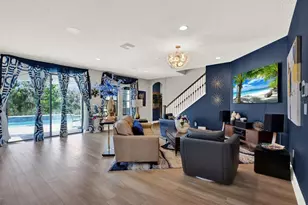 13113 Wildflower Meadow Dr, Riverview, FL 33579 - Photo 17