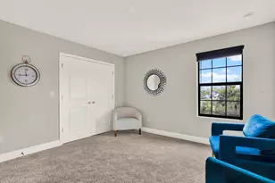 13113 Wildflower Meadow Dr, Riverview, FL 33579 - Photo 53