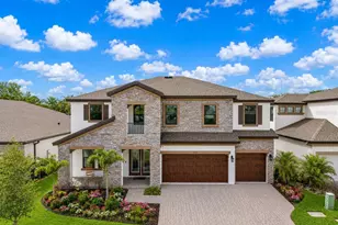 13113 Wildflower Meadow Dr, Riverview, FL 33579 - Photo 3