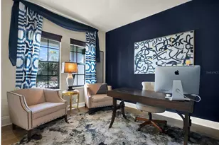 13113 Wildflower Meadow Dr, Riverview, FL 33579 - Photo 19