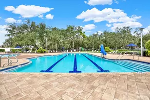 13113 Wildflower Meadow Dr, Riverview, FL 33579 - Photo 69