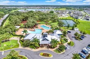 13113 Wildflower Meadow Dr, Riverview, FL 33579 - Photo 71