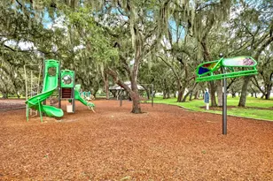 13113 Wildflower Meadow Dr, Riverview, FL 33579 - Photo 71