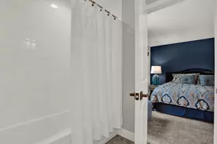 13113 Wildflower Meadow Dr, Riverview, FL 33579 - Photo 49