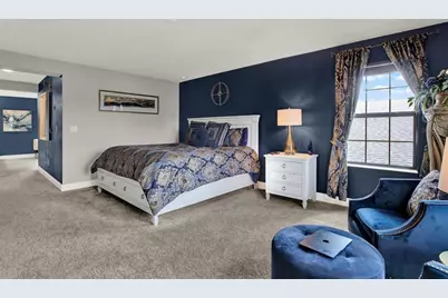 13113 Wildflower Meadow Drive, Riverview, FL 33579 - Photo 31