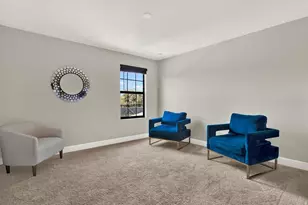 13113 Wildflower Meadow Dr, Riverview, FL 33579 - Photo 47