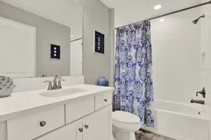 13113 Wildflower Meadow Dr, Riverview, FL 33579 - Photo 53