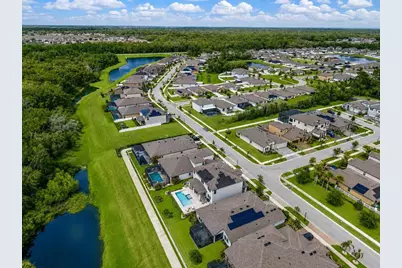 13113 Wildflower Meadow Drive, Riverview, FL 33579 - Photo 63