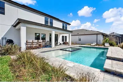 13113 Wildflower Meadow Drive, Riverview, FL 33579 - Photo 53