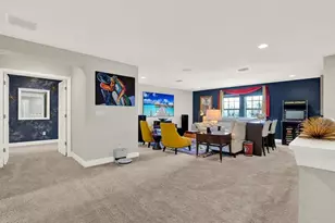 13113 Wildflower Meadow Dr, Riverview, FL 33579 - Photo 25