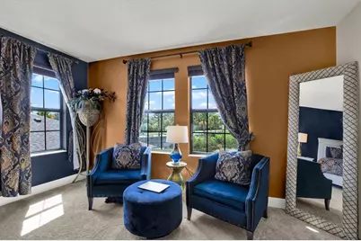 13113 Wildflower Meadow Drive, Riverview, FL 33579 - Photo 33