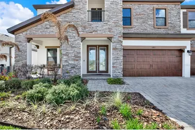 13113 Wildflower Meadow Drive, Riverview, FL 33579 - Photo 5