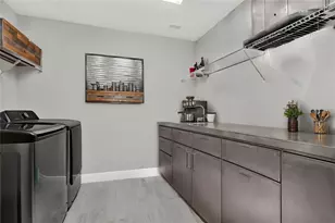13113 Wildflower Meadow Dr, Riverview, FL 33579 - Photo 55
