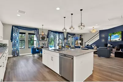 13113 Wildflower Meadow Drive, Riverview, FL 33579 - Photo 17