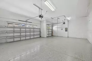 13113 Wildflower Meadow Dr, Riverview, FL 33579 - Photo 59