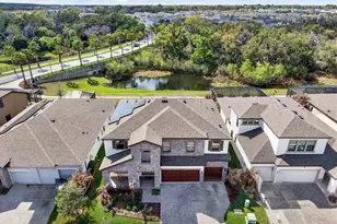 13113 Wildflower Meadow Dr, Riverview, FL 33579 - Photo 65