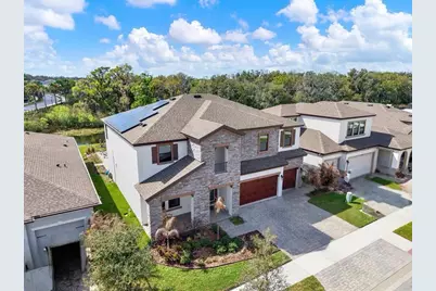 13113 Wildflower Meadow Drive, Riverview, FL 33579 - Photo 1