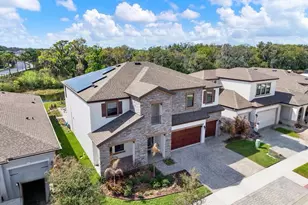 13113 Wildflower Meadow Dr, Riverview, FL 33579 - Photo 1