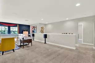 13113 Wildflower Meadow Dr, Riverview, FL 33579 - Photo 31