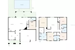13113 Wildflower Meadow Dr, Riverview, FL 33579 - Photo 81