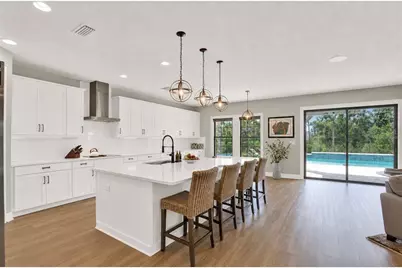 13113 Wildflower Meadow Drive, Riverview, FL 33579 - Photo 13