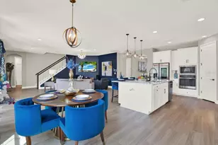 13113 Wildflower Meadow Dr, Riverview, FL 33579 - Photo 11