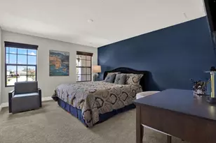 13113 Wildflower Meadow Dr, Riverview, FL 33579 - Photo 39