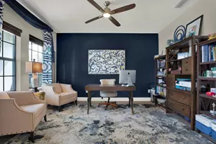 13113 Wildflower Meadow Dr, Riverview, FL 33579 - Photo 11