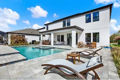13113 Wildflower Meadow Drive, Riverview, FL 33579 - Photo 57