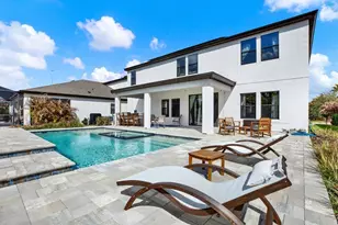 13113 Wildflower Meadow Dr, Riverview, FL 33579 - Photo 57