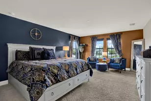 13113 Wildflower Meadow Dr, Riverview, FL 33579 - Photo 33