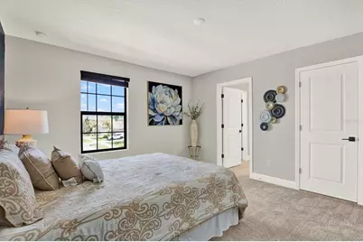 13113 Wildflower Meadow Drive, Riverview, FL 33579 - Photo 51