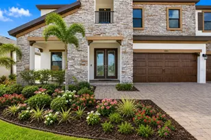 13113 Wildflower Meadow Dr, Riverview, FL 33579 - Photo 9