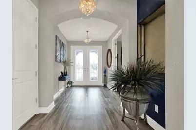 13113 Wildflower Meadow Drive, Riverview, FL 33579 - Photo 11