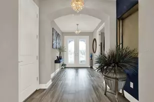 13113 Wildflower Meadow Dr, Riverview, FL 33579 - Photo 11