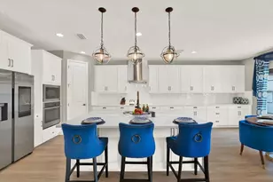 13113 Wildflower Meadow Dr, Riverview, FL 33579 - Photo 9