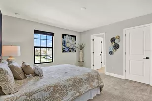 13113 Wildflower Meadow Dr, Riverview, FL 33579 - Photo 49