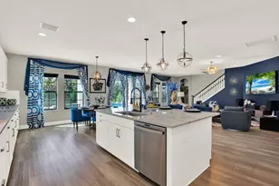 13113 Wildflower Meadow Dr, Riverview, FL 33579 - Photo 17
