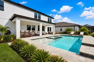13113 Wildflower Meadow Dr, Riverview, FL 33579 - Photo 55