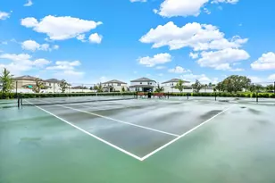 13113 Wildflower Meadow Dr, Riverview, FL 33579 - Photo 79