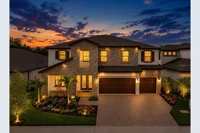 13113 Wildflower Meadow Drive, Riverview, FL 33579 - Photo 1