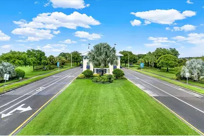 13113 Wildflower Meadow Drive, Riverview, FL 33579 - Photo 61