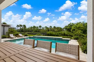 13113 Wildflower Meadow Dr, Riverview, FL 33579 - Photo 57